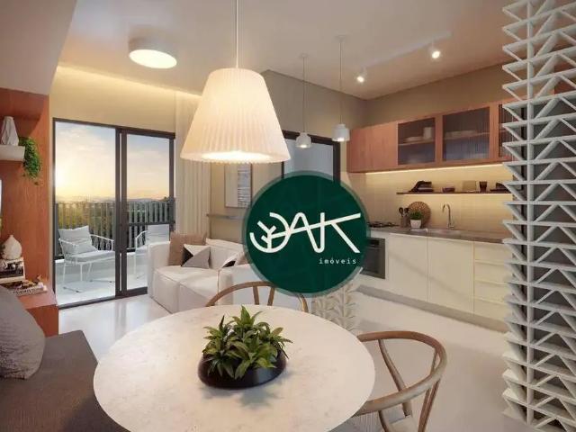 Apartamento venda em Região Imediata de São José dos Campos, Região Metropolitana do Vale do Paraíba e Litoral Norte