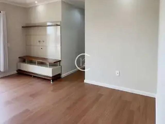 Apartamento venda em Região Imediata de São José dos Campos, Região Metropolitana do Vale do Paraíba e Litoral Norte