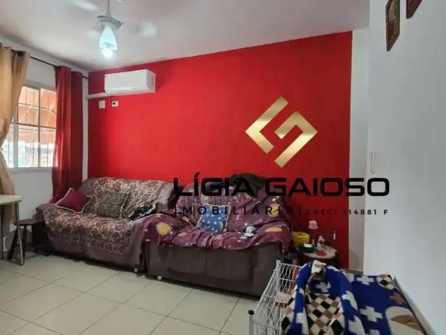 Apartamento venda em Região Imediata de São José dos Campos, Região Metropolitana do Vale do Paraíba e Litoral Norte