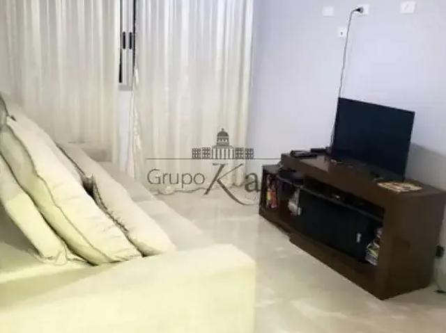 Apartamento venda em Região Imediata de São José dos Campos, Região Metropolitana do Vale do Paraíba e Litoral Norte