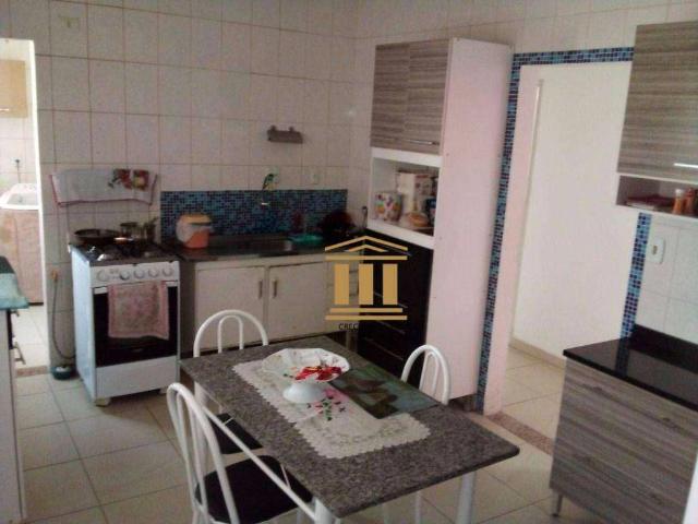 Apartamento venda em São José dos Campos