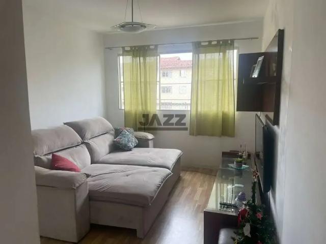 Apartamento venda em Região Imediata de São José dos Campos, Região Metropolitana do Vale do Paraíba e Litoral Norte