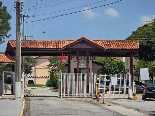 Apartamento venda em Jardim Motorama, São José dos Campos