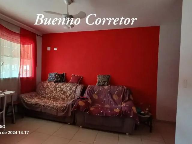 Apartamento venda em Jardim Motorama, São José dos Campos