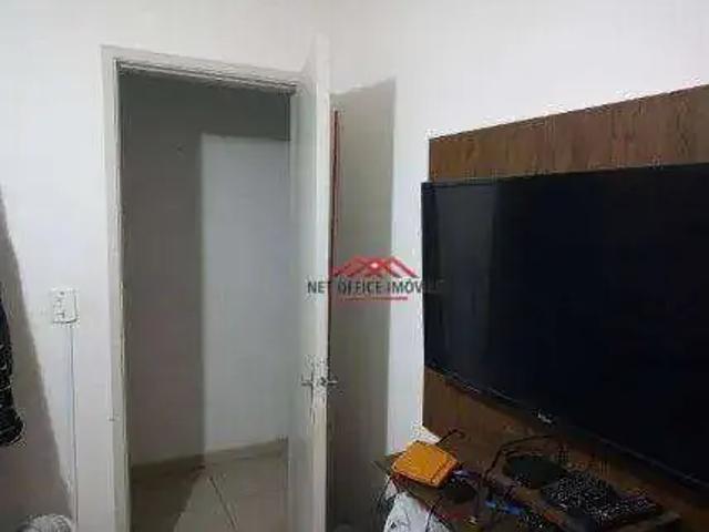 Apartamento venda em São José dos Campos