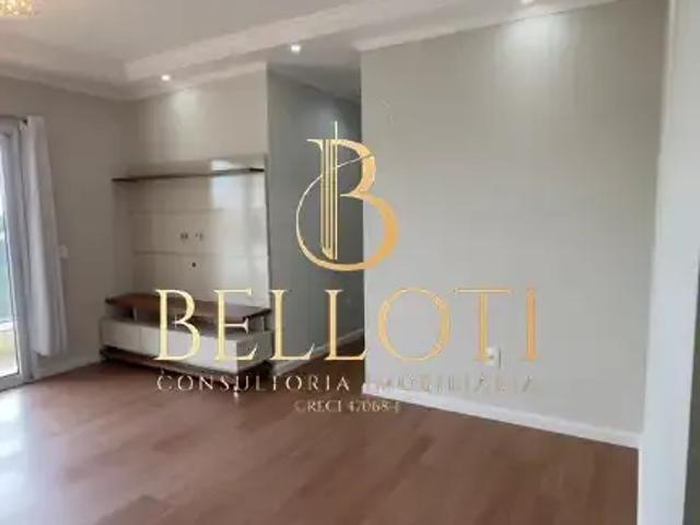 Apartamento venda em Região Imediata de São José dos Campos, Região Metropolitana do Vale do Paraíba e Litoral Norte