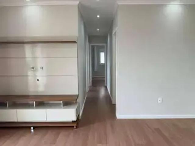 Apartamento venda em Região Imediata de São José dos Campos, Região Metropolitana do Vale do Paraíba e Litoral Norte