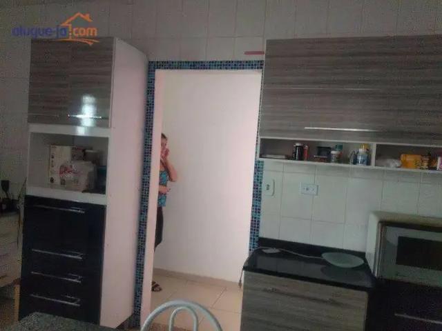 Apartamento venda em Região Imediata de São José dos Campos, Região Metropolitana do Vale do Paraíba e Litoral Norte