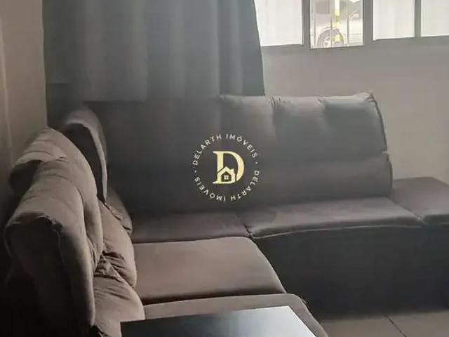 Apartamento venda em Região Imediata de São José dos Campos, Região Metropolitana do Vale do Paraíba e Litoral Norte