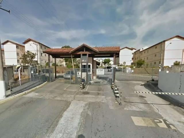 Apartamento venda em Região Imediata de São José dos Campos, Região Metropolitana do Vale do Paraíba e Litoral Norte