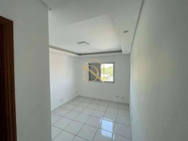 Apartamento venda em Região Imediata de São José dos Campos, Região Metropolitana do Vale do Paraíba e Litoral Norte