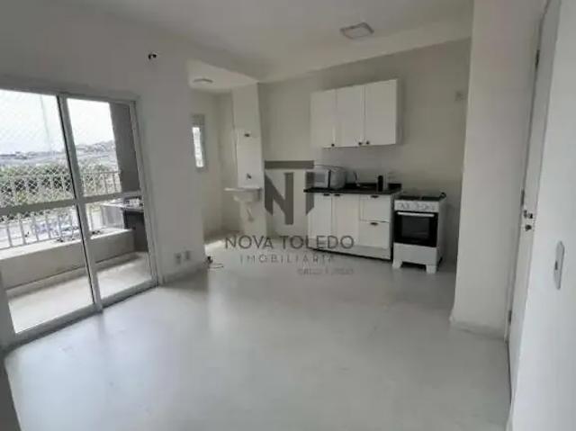 Apartamento venda em São José dos Campos