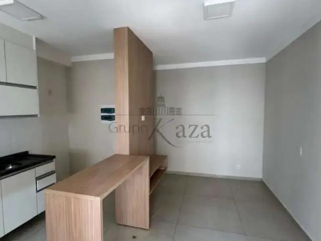 Apartamento venda em São José dos Campos