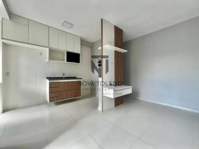 Apartamento venda em São José dos Campos