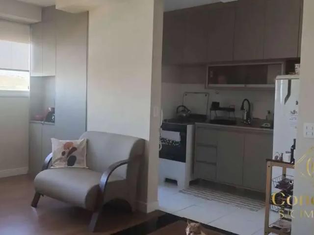 Apartamento venda em Região Imediata de São José dos Campos, Região Metropolitana do Vale do Paraíba e Litoral Norte