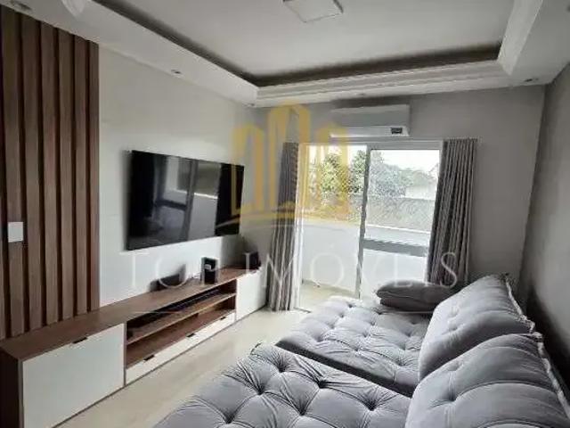 Apartamento venda em Região Imediata de São José dos Campos, Região Metropolitana do Vale do Paraíba e Litoral Norte