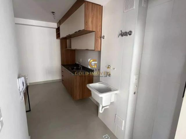 Apartamento venda em São José dos Campos