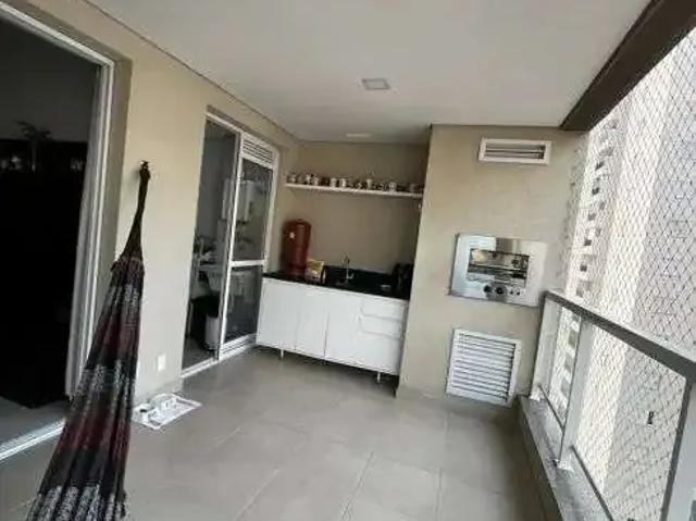 Apartamento venda em Região Imediata de São José dos Campos, Região Metropolitana do Vale do Paraíba e Litoral Norte
