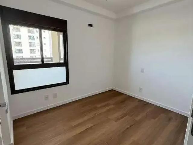 Apartamento venda em São José dos Campos