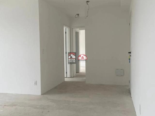 Apartamento venda em São José dos Campos