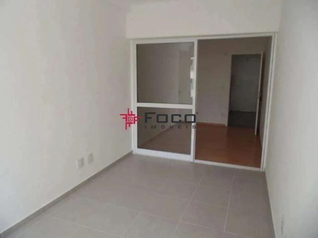 Apartamento venda em São José dos Campos