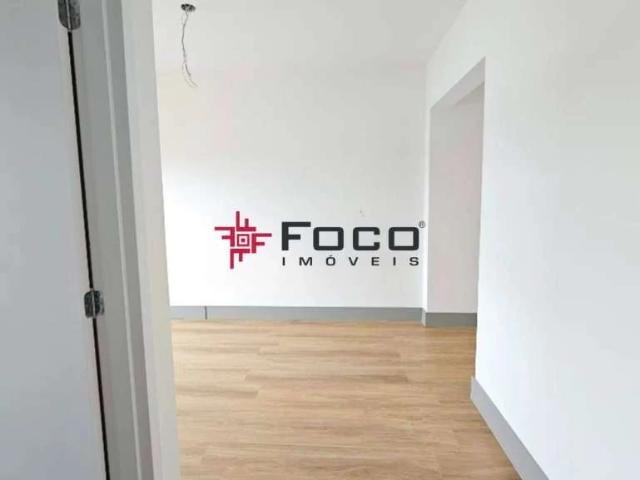 Apartamento venda em São José dos Campos