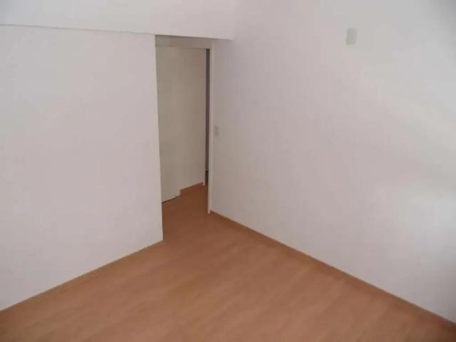 Apartamento venda em Região Imediata de São José dos Campos, Região Metropolitana do Vale do Paraíba e Litoral Norte