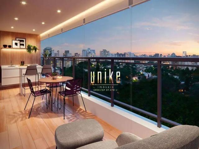 Apartamento venda em Região Imediata de São José dos Campos, Região Metropolitana do Vale do Paraíba e Litoral Norte