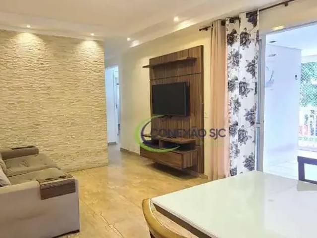 Apartamento venda em Região Imediata de São José do Rio Preto, Região Metropolitana de São José do Rio Preto