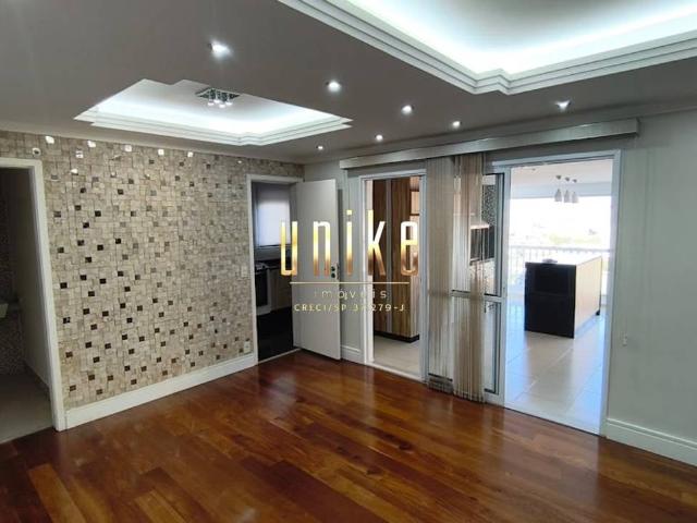 Apartamento venda em São José dos Campos