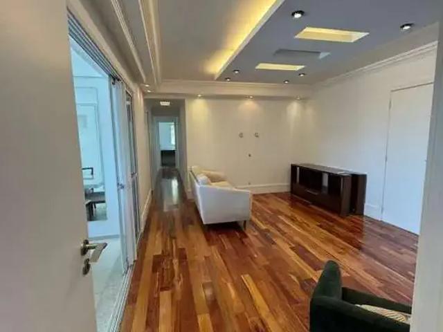 Apartamento venda em São José dos Campos