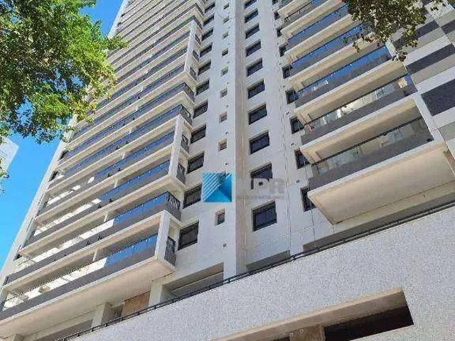Apartamento venda em Região Imediata de São José dos Campos, Região Metropolitana do Vale do Paraíba e Litoral Norte