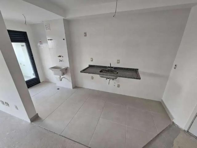 Apartamento venda em São José dos Campos