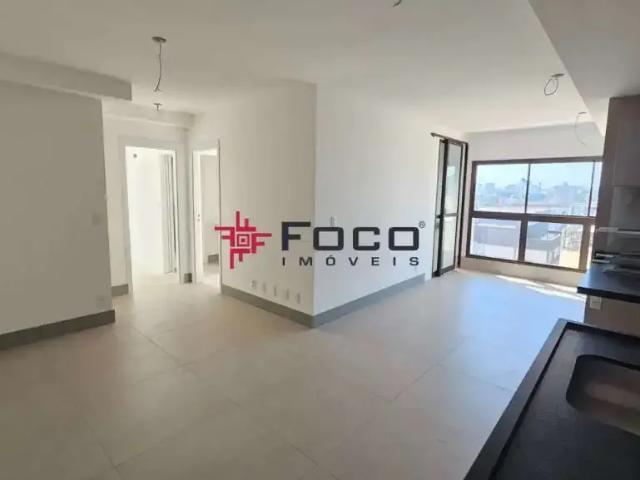 Apartamento venda em São José dos Campos