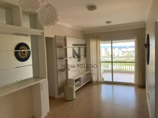 Apartamento venda em Região Imediata de São José dos Campos, Região Metropolitana do Vale do Paraíba e Litoral Norte
