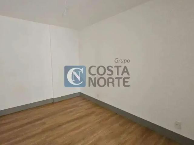 Apartamento venda em São José dos Campos