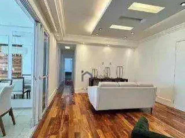 Apartamento venda em Região Imediata de São José do Rio Preto, Região Metropolitana de São José do Rio Preto
