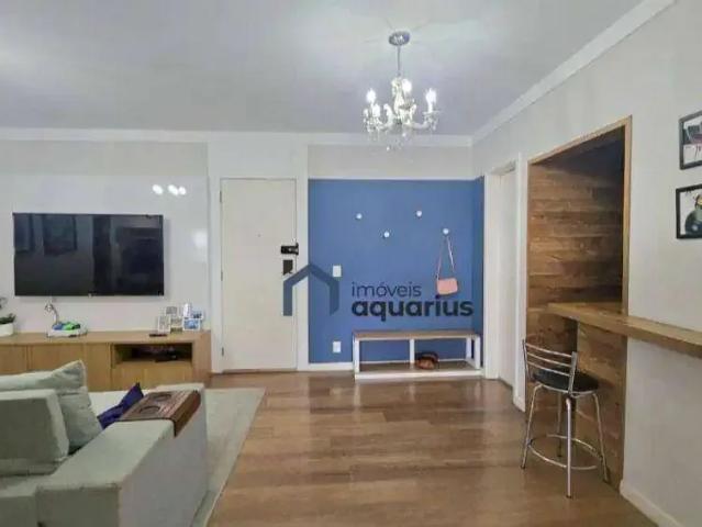 Apartamento venda em Região Imediata de São José do Rio Preto, Região Metropolitana de São José do Rio Preto