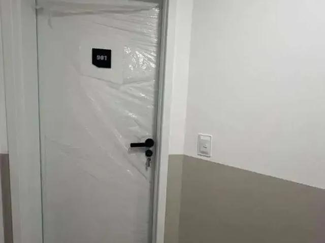 Apartamento venda em Região Imediata de São José dos Campos, Região Metropolitana do Vale do Paraíba e Litoral Norte