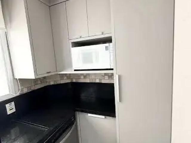 Apartamento venda em Região Imediata de São José do Rio Preto, Região Metropolitana de São José do Rio Preto