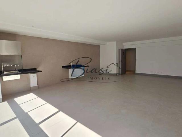 Apartamento venda em São José dos Campos, Região Geográfica Intermediária de São José dos Campos