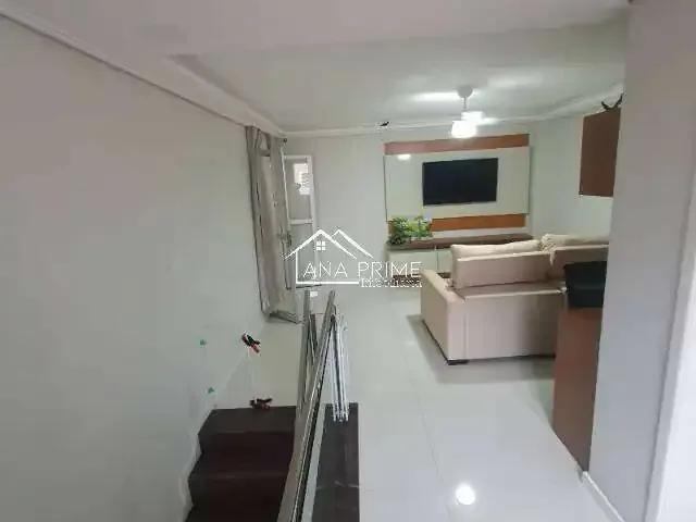Apartamento venda em Região Imediata de São José dos Campos, Região Metropolitana do Vale do Paraíba e Litoral Norte