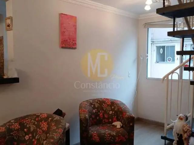 Apartamento venda em Região Imediata de São José dos Campos, Região Metropolitana do Vale do Paraíba e Litoral Norte