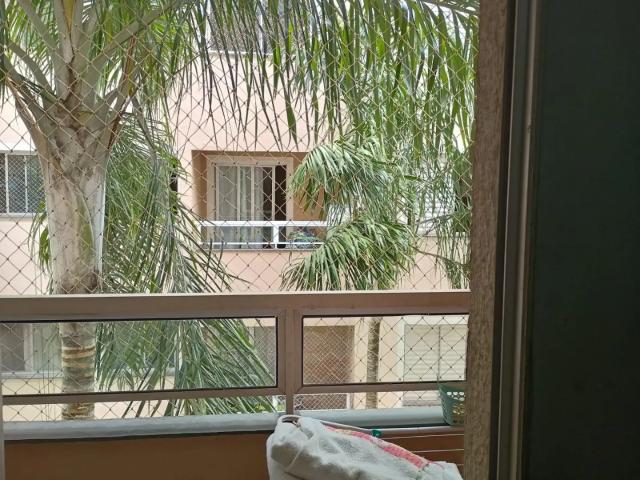 Apartamento venda em Região Imediata de São José dos Campos, Região Metropolitana do Vale do Paraíba e Litoral Norte
