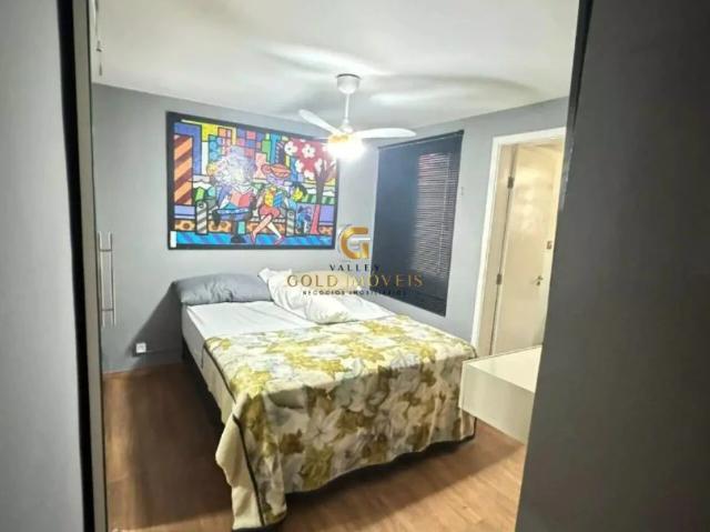 Apartamento venda em São José dos Campos