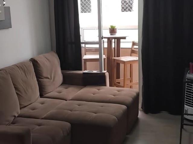 Apartamento venda em São José dos Campos