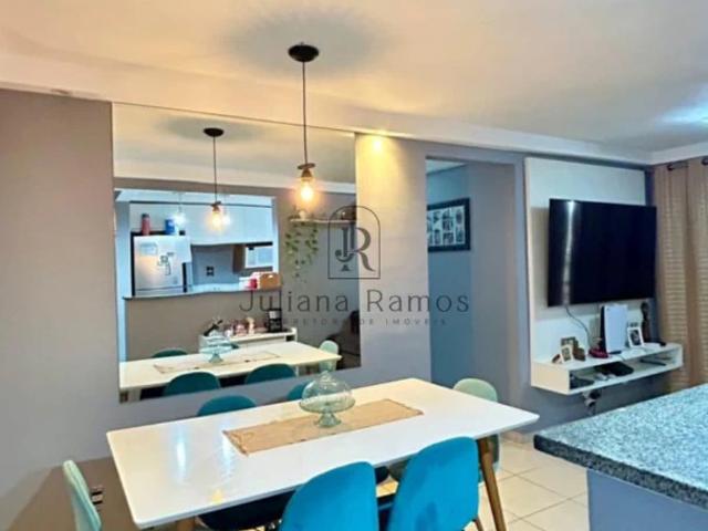 Apartamento venda em São José dos Campos