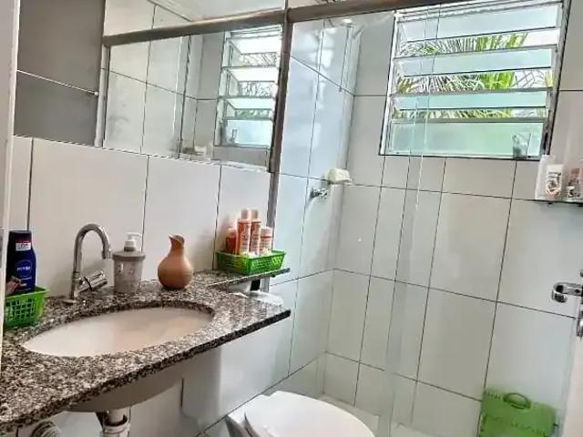 Apartamento venda em São José dos Campos