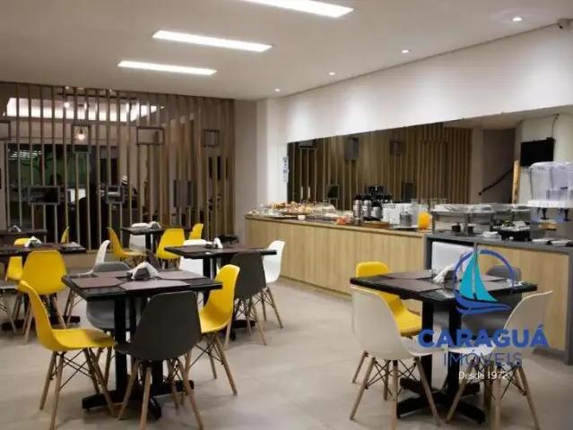 Apartamento venda em Região Imediata de São José dos Campos, Região Metropolitana do Vale do Paraíba e Litoral Norte