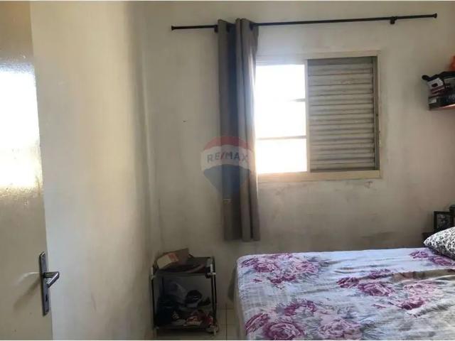 Apartamento venda em Região Imediata de São José dos Campos, Região Metropolitana do Vale do Paraíba e Litoral Norte